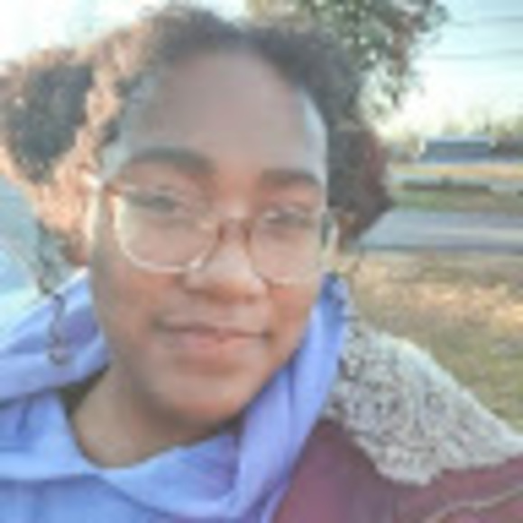 earlingtoneika